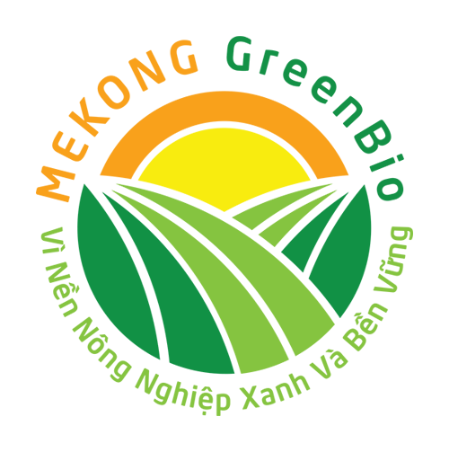 Mekong Green Bio